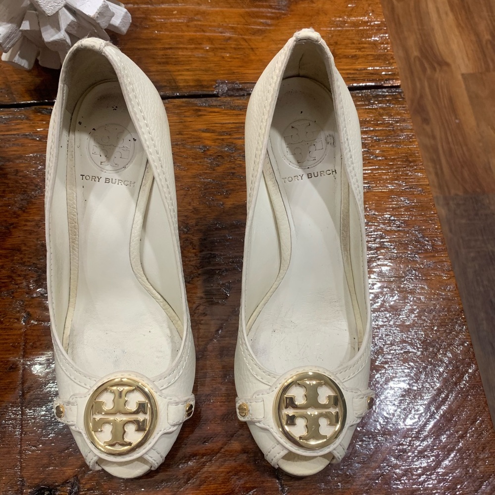 Tory Burch